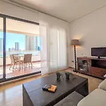 Terramar-1 By Interhome